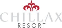 Chillax Resort